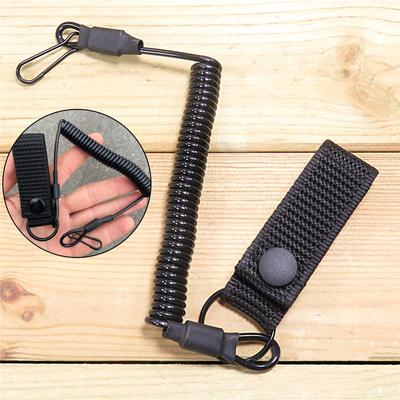 Accesorii pentru armele de vânătoare