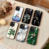 Basketball Greek Freak G-Giannis Phone Case For iPhone 17,16,15,14,13,12,Plus,Pro,Max For Magsafe Magnetic Wireless Charge