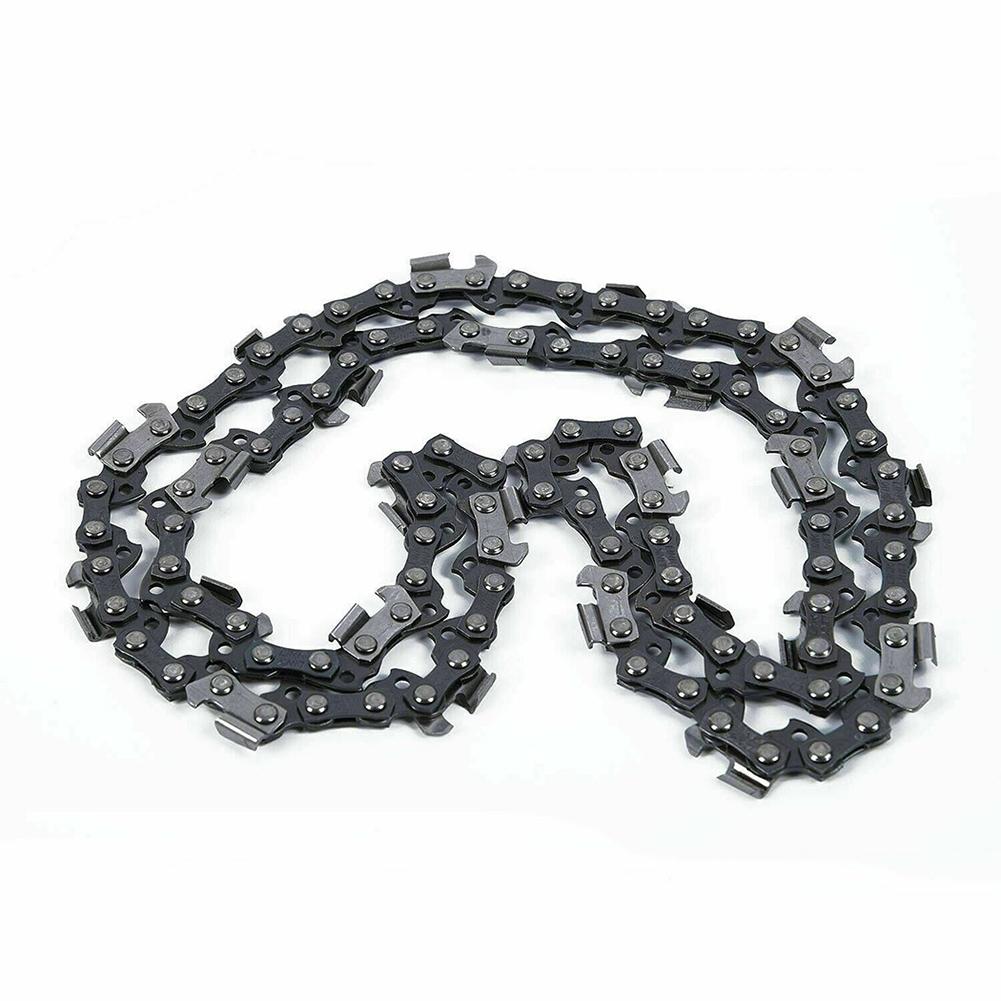 Trimmer Saw Chain 50DL Parts Replacement Chain Spare Parts