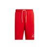 Casual Shorts Men's Red Moderate GT3020