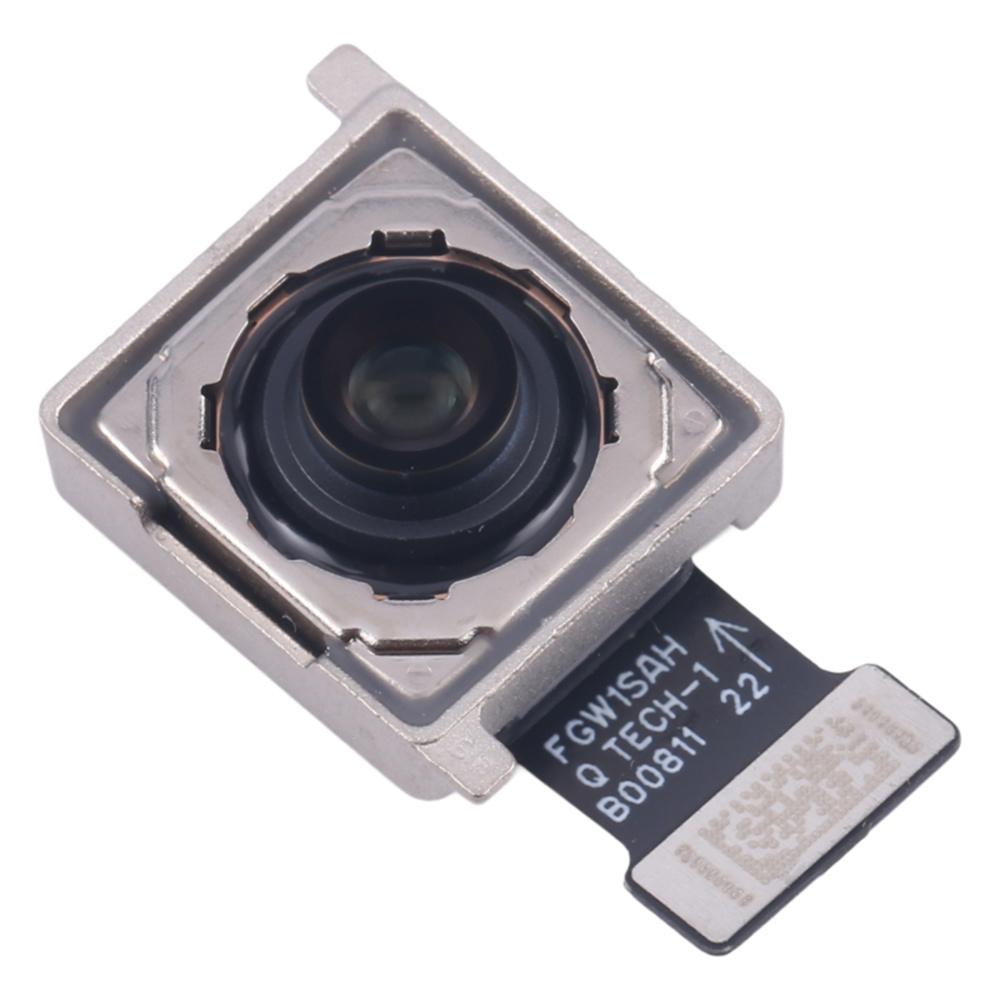 

For Realme 6 Pro Rear Big Camera Lens Module Part (Without Logo) Type A