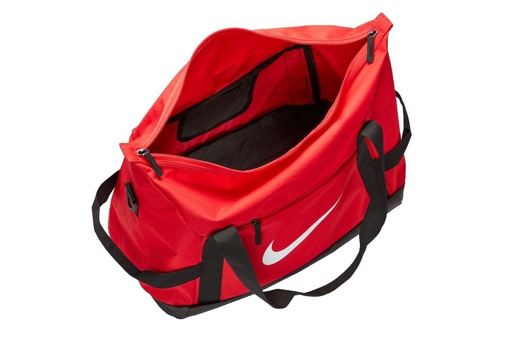 Buy Nike Academy Team M Bag CV7829-657 