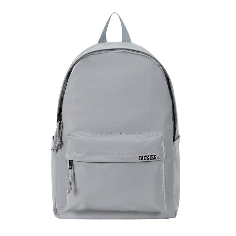 Sac à dos décontracté grande capacité Dickies