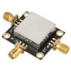 ADE6 High Linear Low Noise RF Up And Down Frequency Conversion Passive Mixer(0.05250MHz)