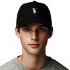 Men Embroidered Grim Reaper vintage Baseball Caps Women soft cotton Washed soft Adjustable sunbonnet Dad cap hats