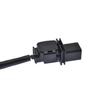 Oxygen Sensor 39210-2E100 FOR CITROËN Relay II Minibus L4 2.2 HDi 04.2006 -