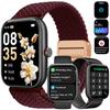 Wearables – Smart Watches
