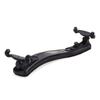 Instrument Supplies Violin Shoulder Rest Universal Violin Chin Rest Violin Shoulder Pad