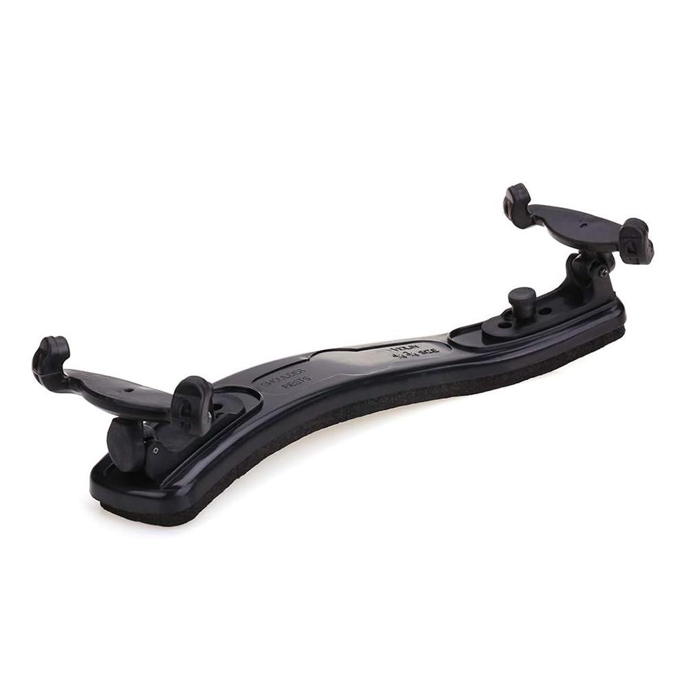 Instrument Supplies Violin Shoulder Rest Universal Violin Chin Rest Violin Shoulder Pad