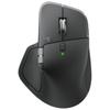 Logitech MX Master 4 B2B Ergonomic Wireless Mouse