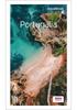 Portugal. Travelbook