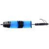 Multifunction Car Tie Wash Brush Car Truck Motor Wheel Clean Brush Tire Rim Cleaning Tool Blue