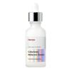 Manyo Factory Galactomy Melacore Essence Brightening Essence 50ml