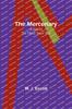 Kniha The Mercenary : A Tale of The Thirty Years' War