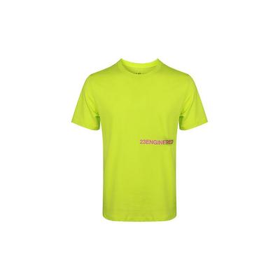 Koszulki i topy – T-shirty i koszulki