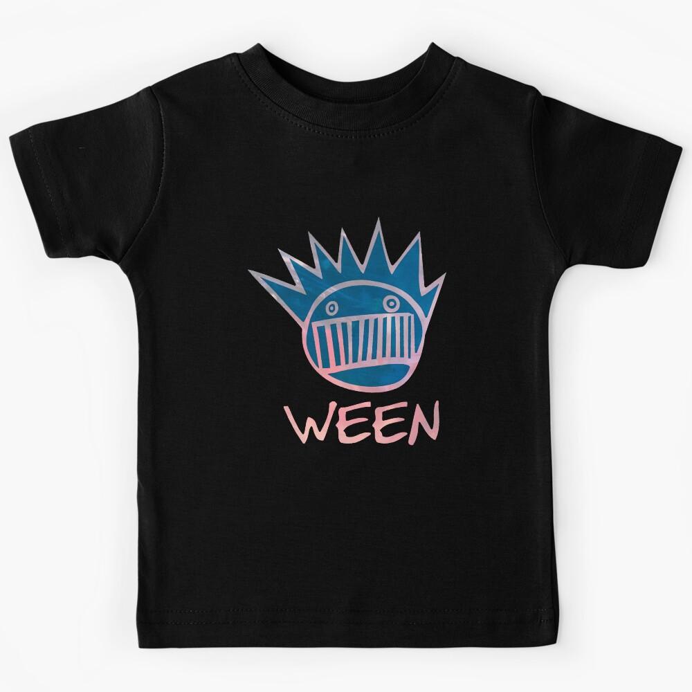 Smile Kids T-Shirt 160