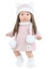 Alina Soft Doll 45 Marina & Pau 794