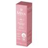 Miya Mybbalm Vitamin Cream Bb Spf30 03.30Ml