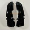 For Infiniti Q30 Q50 Q60 Q70 QX50 QX60 QX70 LED Dynamic Turn Signal Light Side Mirror Indicator Blinker Lamp