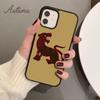 Custodia per telefono SENZA CUCITURE ZODIACO CINESE per iPhone 11 12 13 14 Pro Max mini XR XS SE 2020 7 8 Plus Samsung Galaxy S21 S22 shell
