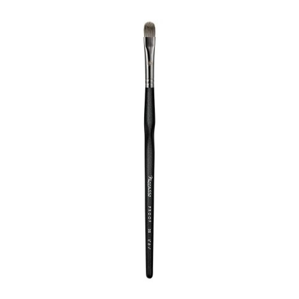 Piccasso Proof08 Concealer PROO08 concealer