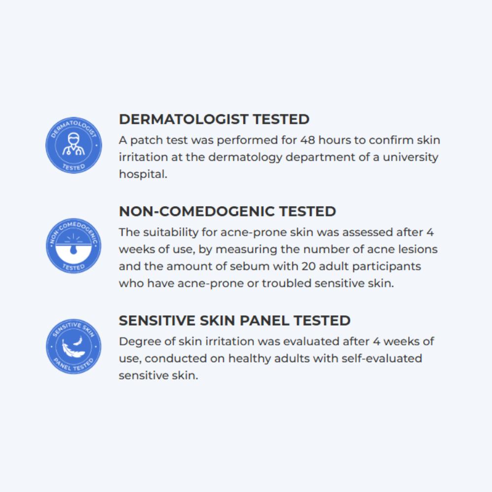Aestura ATOBARRIER365 Krém 30 ml, Pleťová voda 30 ml