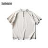 T-shirts e tops – Camisas polo