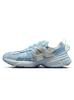 IB7426-400 Susan Fang Nike V2K Run Blue Tint (Women's)