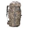 Li Shen Large Capacity Waterproof Hiking Backpack
