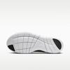 Nike Free 2025 Black White