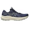 Asics GT-2000 14 Comfortable Round Toe Cushioning Breathable Rebound Running Shoes Men Sneakers 1011C056-403
