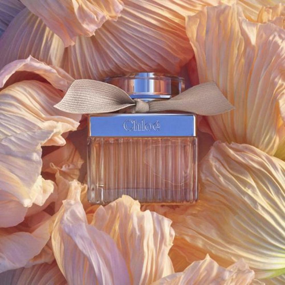 

Choose 1 Chlo EDP 20ml 30ml 50ml 75ml Chlo EDP 75ml