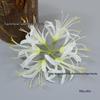 Lycoris Radiata Artificial Flower Head, Hanfu Photography Props & Floral Decor