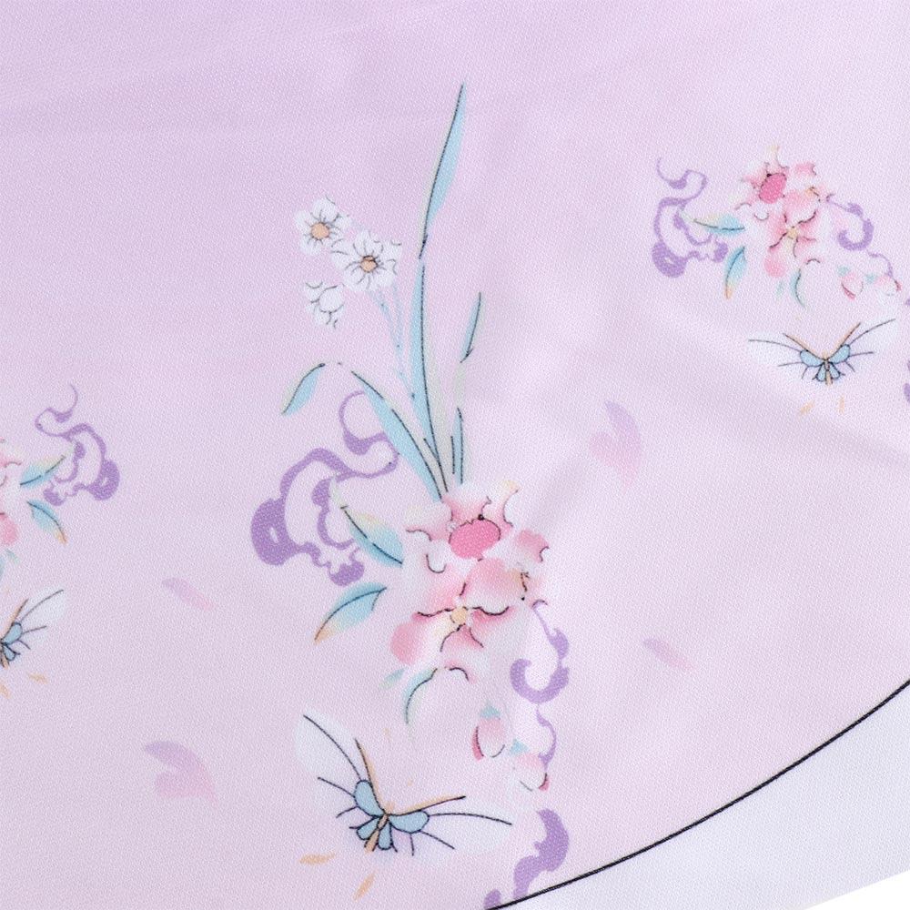 Dress DIY Hanfu Clothes Toys Wear Doll Clothing Design Doll's Hanfu Clothes DIY Kit  DIY Toys