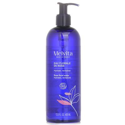 MELVITA Água Floral de Rosa Água Floral de Rosa