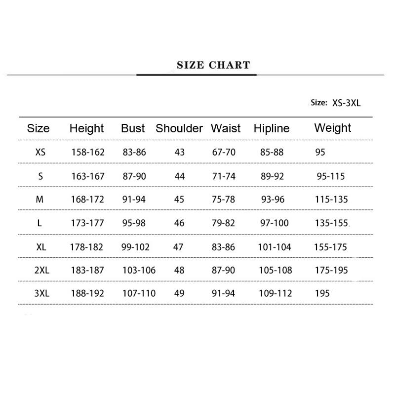 Anime Adult Kid Prison Uniform Cosplay Wardrobe Set Masquerade Party Halloween Performance Stage Costume For Adult Kid