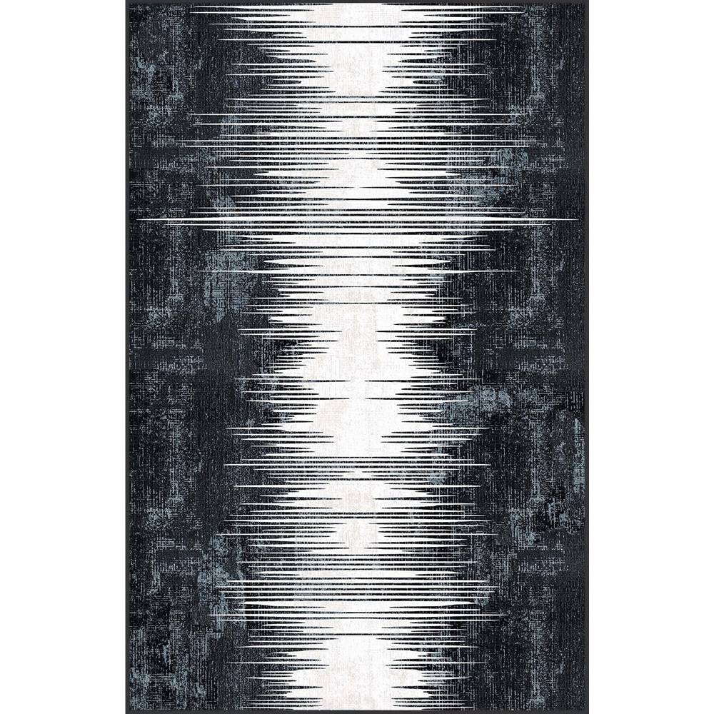 Rovigo Home Washable Printed Carpet RVGHOME0469