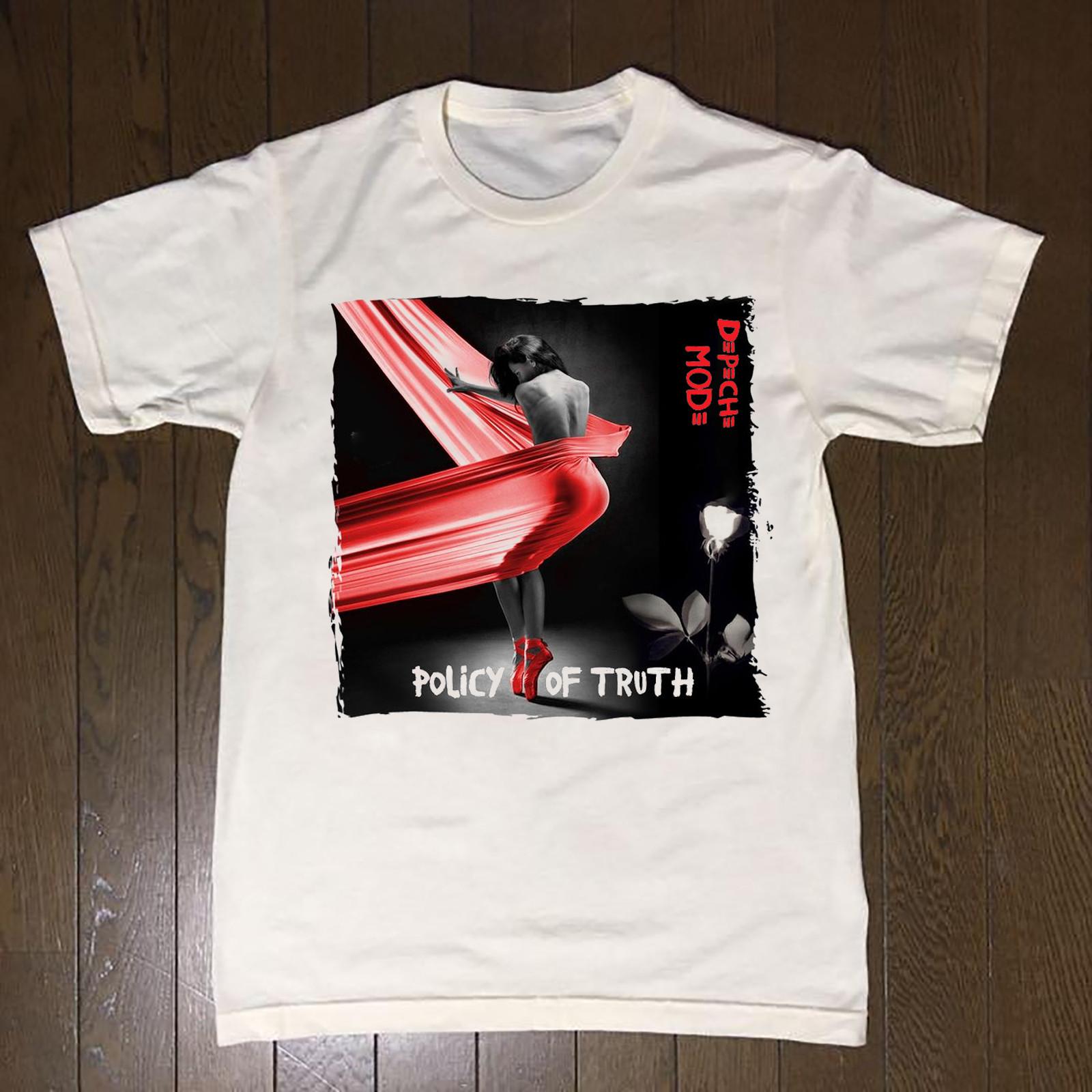 2025 Brewers King Vaughn Dark heather T-Shirt Giveaway - All Size XXL
