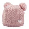 Unisex doplňky – Klobouky a čepice