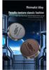 Changan Oshan Car Vent Aromatherapy Ornaments for X7 Plus, X5, Z6