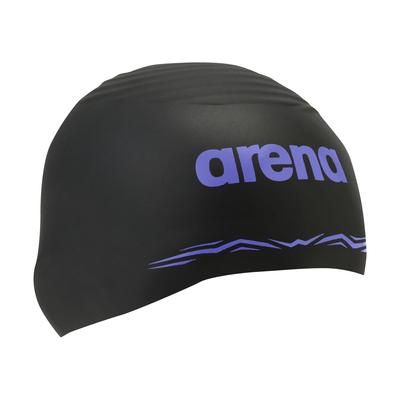 Natación – Gorros