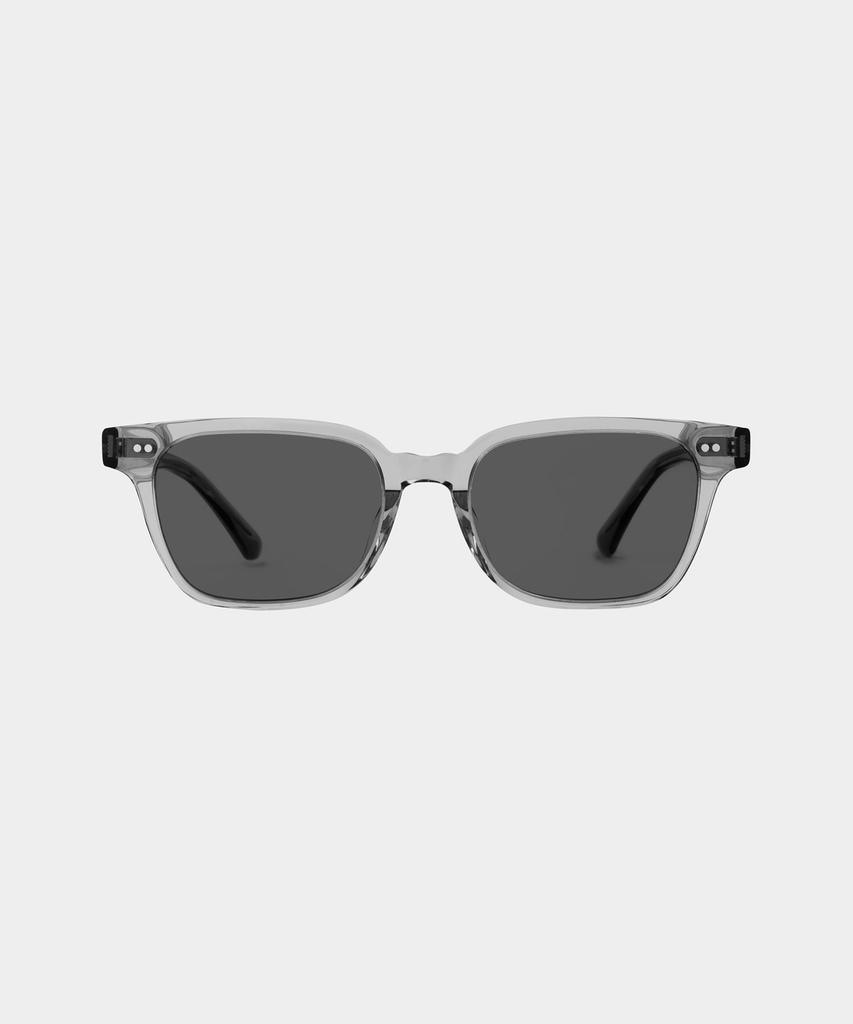 Deiwokeo Dylan C3_Zeiss Lens Sunglasses