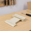 Tapping Block For Laminate Flooring 4 In 1 Nylon Installation Solution Floor Installation Tools For Tile Home Renovation DIY