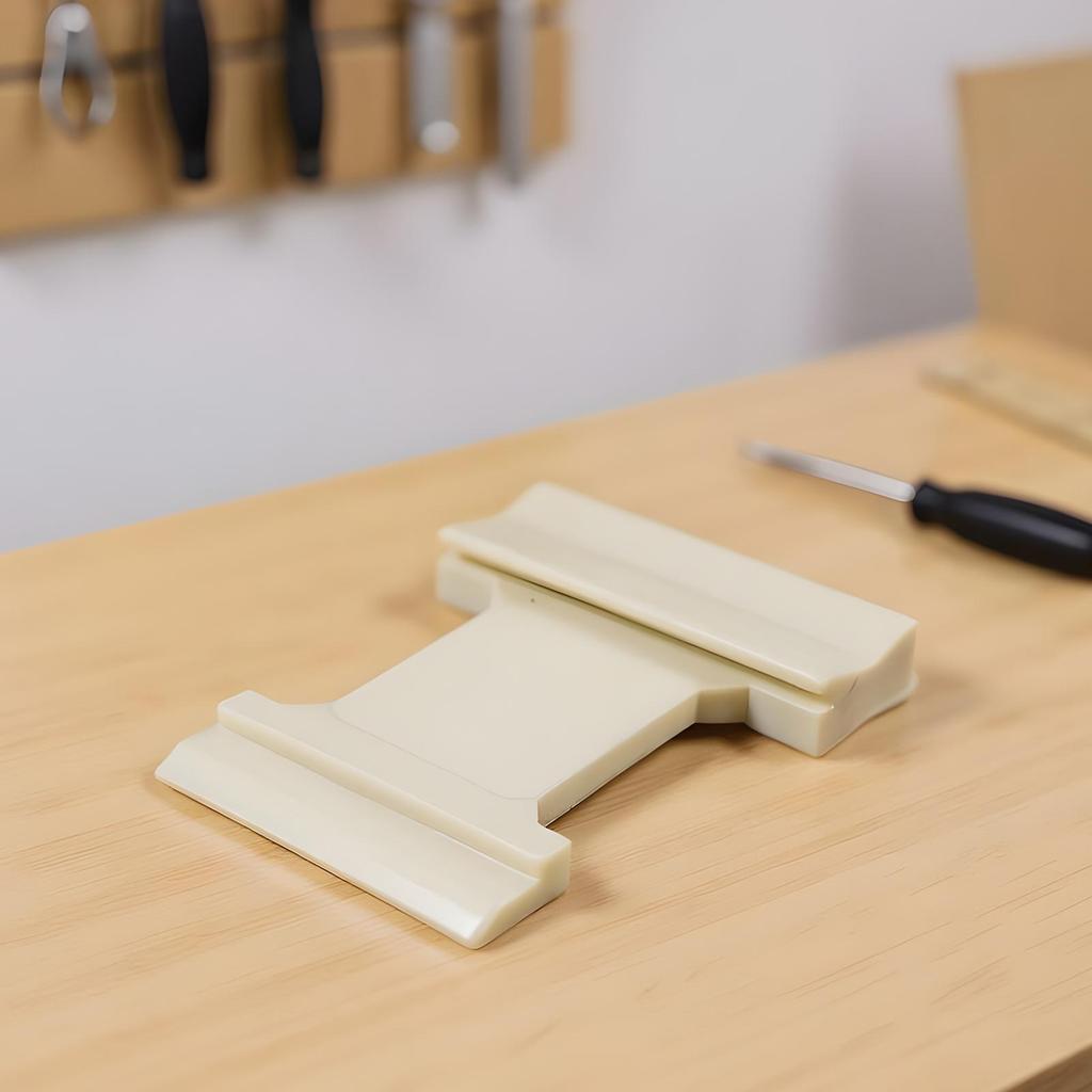 Tapping Block For Laminate Flooring 4 In 1 Nylon Installation Solution Floor Installation Tools For Tile Home Renovation DIY