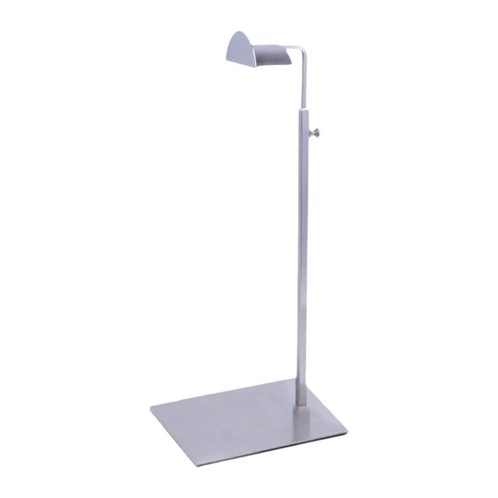 Handbag Holder Rack Stable Base Handbag Display Stand for Shop Store Retail