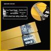 kankeirr Special Alloy Steel Cast Iron Welding Rod