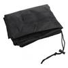 Generator Cover Portable Generator Cover Adjustable Hem Rope