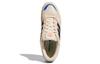 Adidas Originals Zx 750 'Dark Cream' GW4211