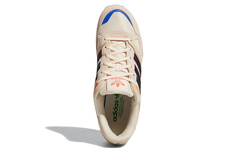 Adidas Originals Zx 750 'Dark Cream' GW4211