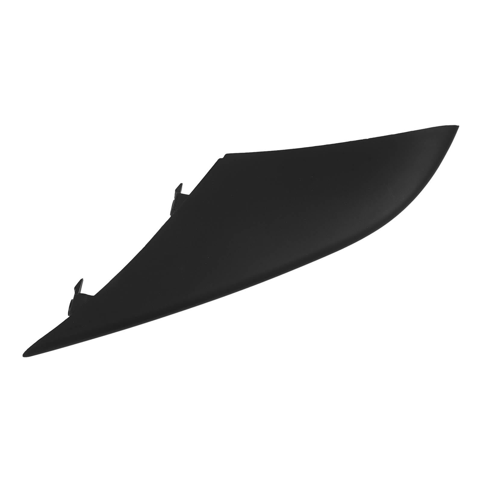 

Решетка переднего бампера, стильная, надежная защита, прочная, молдинг решетки бампера для Macan 95B 2014